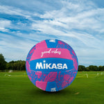 Deportes
