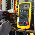 Electricidad
