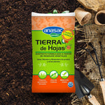 Jardinería