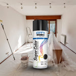 Pinturas