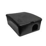 cajas cebaderas para ratas caja cebadera para ratas cebadera para roedores