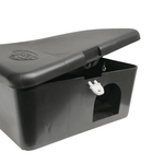 cajas cebaderas para ratas caja cebadera para ratas cebadera para roedores