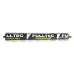 Sello pate poliuretano Fulltec blanco 600ml.