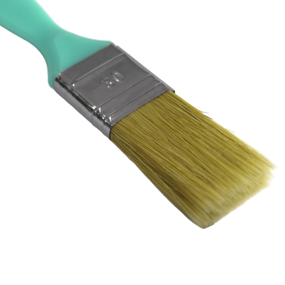 brocha brochas de pintura