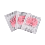 Rodenticida Rastop en pasta blanda 150 gramos, cebo de alta palatabilidad para control de ratas y ratones en interiores y exteriores húmedos.