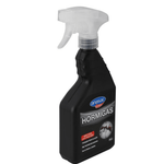 Insecticida líquido Anasac LPU para hormigas en envase de 500 cc, solución efectiva para el control y exterminio de nidos de hormigas.