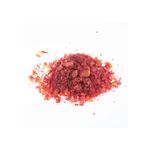 Rodenticida Rastop Molienda Toffee 200 gramos, cebo en harina de alta palatabilidad para el control de ratas y ratones, ideal para áreas secas y almacenes.