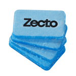 Tablet insecticida Zecto recarga 12 unidades para control de insectos domésticos
