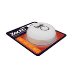 Repelente eléctrico Zecto para ratones ultrasonido interior
