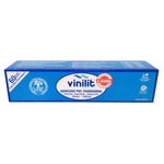 Adhesivo PVC Vinilit tradicional en pomo