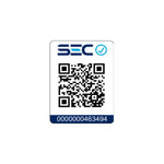 Alargador Stanford de 4 tomas con interruptor y cable de 5 metros