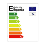 SEC Ampolleta reflectora LED de 9W de la marca Stanford con base E27