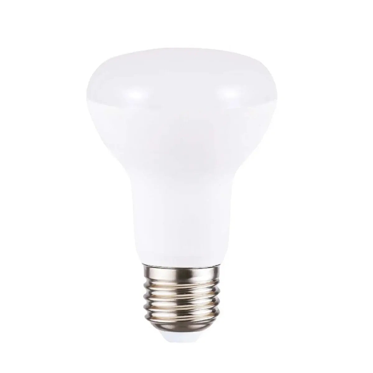 Ampolleta reflectora LED de 9W de la marca Stanford con base E27