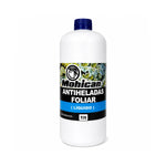 Protector antiheladas foliar líquido Mohican 1 litro