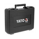 Atornillador de Impacto Inalámbrico Yato YT-82798 18V 230 Nm