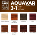 barniz para madera barniz poliuretano