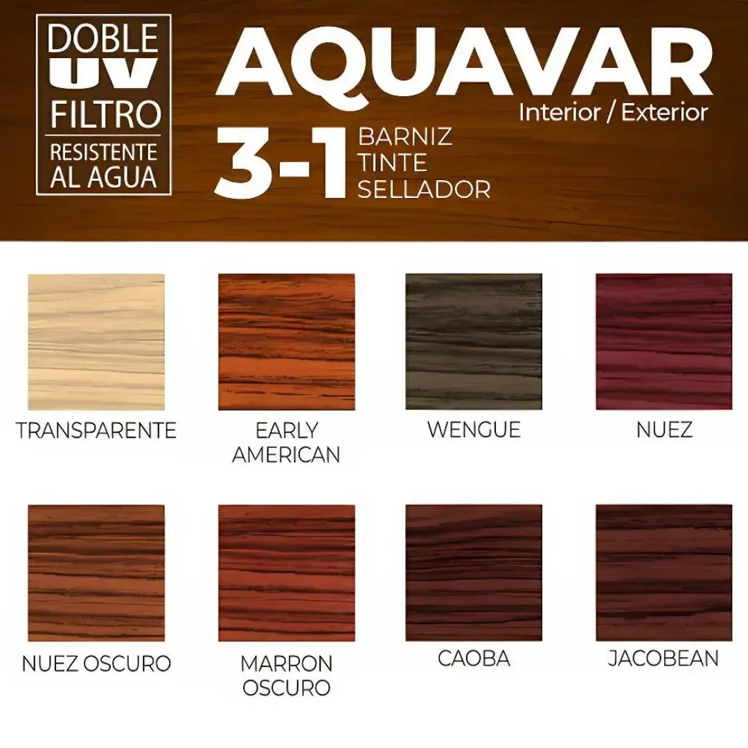 barniz para madera barniz poliuretano