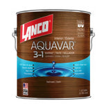 barniz para madera barniz poliuretano