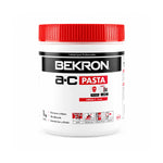 Adhesivo Bekron A-C en pasta de 1 y 6 kg para cerámicas