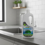 Bio Desblock Limpia Fosas Biológico Passol 950 ml
