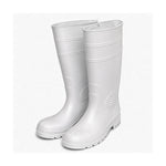 Botas de agua largas multiusos Mohican de PVC con suela antideslizante