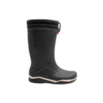 Botas Impermeables y Térmicas Dunlop Blizzard Fur Lining para frío lluvia y nieve