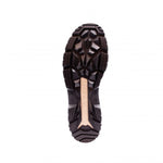Botas Impermeables y Térmicas Dunlop Blizzard Fur Lining para frío lluvia y nieve
