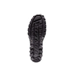 Botas Impermeables Dunlop Dane de PVC para agricultura jardinería y uso exterior