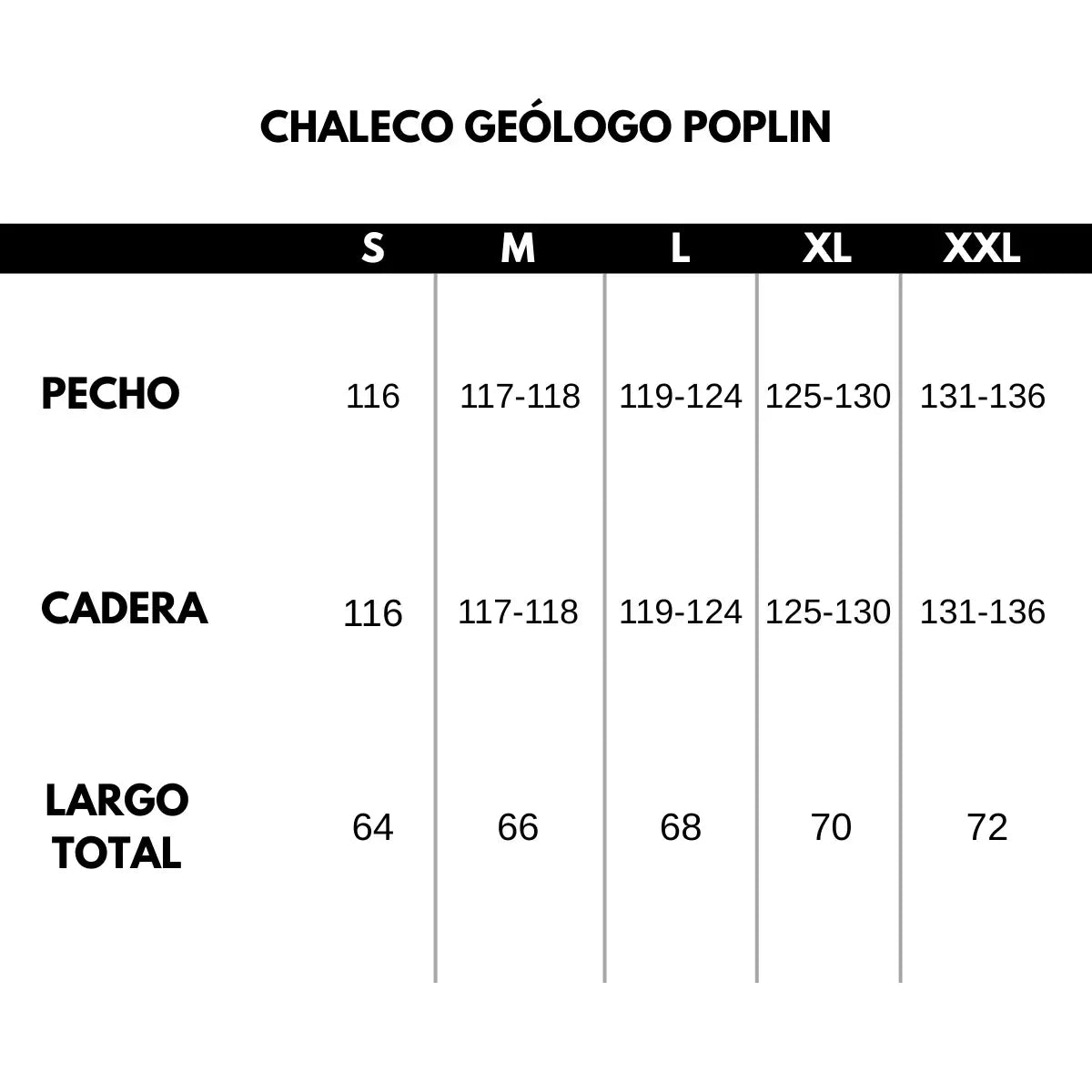 Chaleco geólogo de Poplin amarillo fluorescente con cintas reflectantes de 2 pulgadas y múltiples bolsillos.