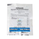 Cebo para chaqueta amarilla, VESPUGARD, cebo chaqueta amarilla, cebo para avispa chaqueta amarilla