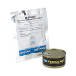 Cebo para chaqueta amarilla, VESPUGARD, cebo chaqueta amarilla, cebo para avispa chaqueta amarilla