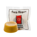 cera virgen, cera virgen de abeja, comprar cera de abeja virgen, comprar cera virgen, precio de cera virgen de abeja