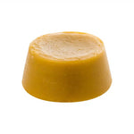 cera virgen, cera virgen de abeja, comprar cera de abeja virgen, comprar cera virgen, precio de cera virgen de abeja