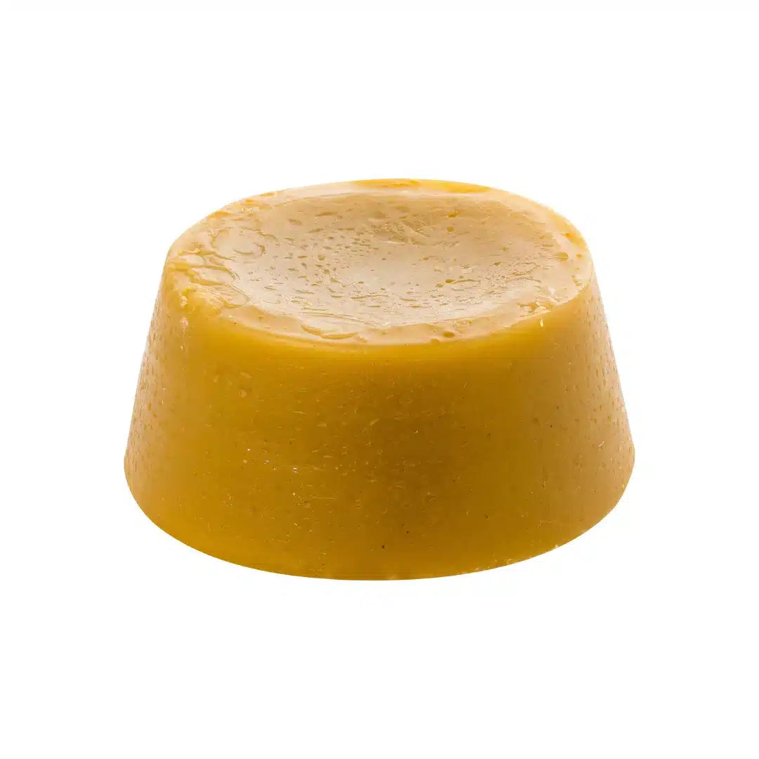 cera virgen, cera virgen de abeja, comprar cera de abeja virgen, comprar cera virgen, precio de cera virgen de abeja