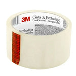 cinta de embalaje, huincha transparente, cinta de embalaje transparente, cinta embalaje transparente, cinta para embalar