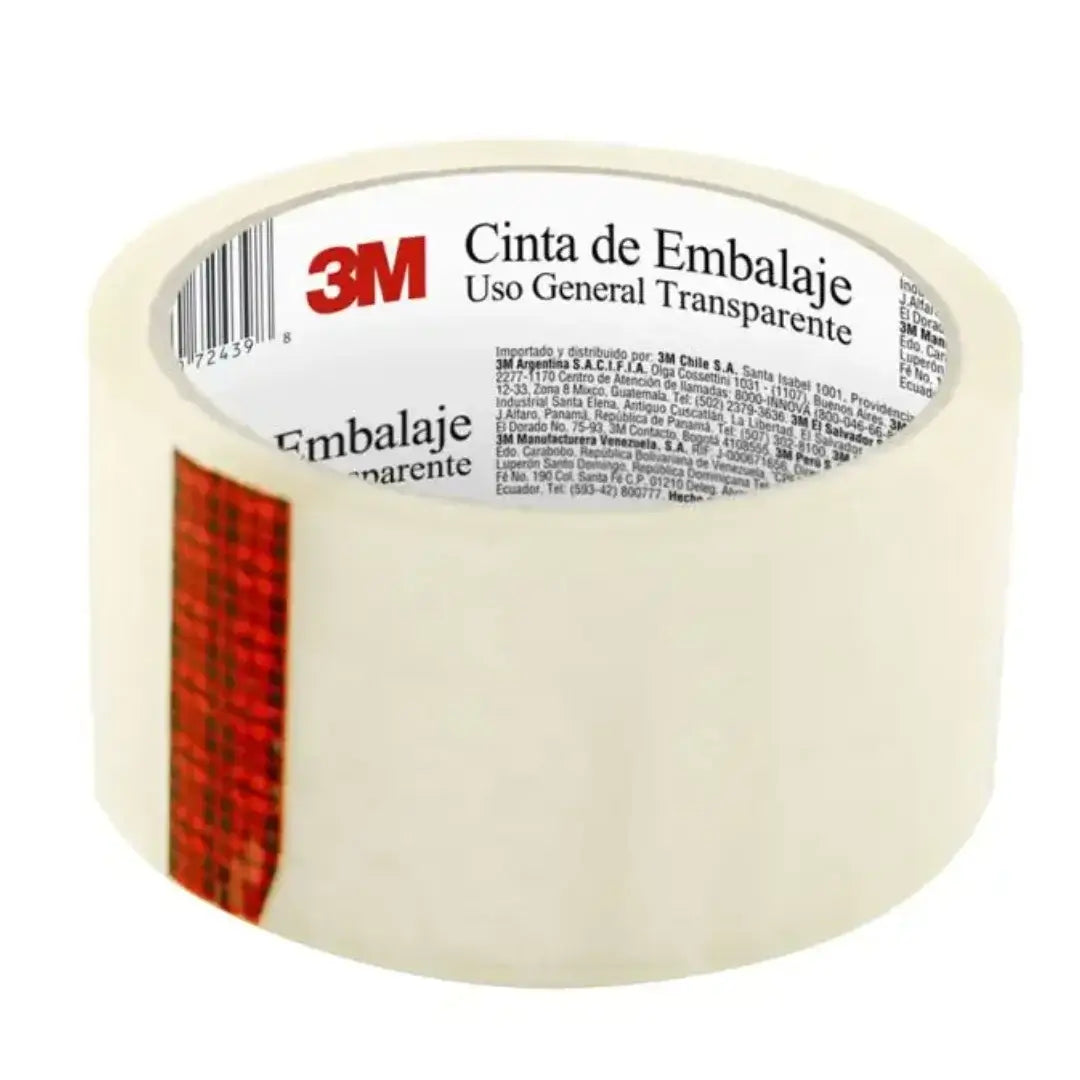 cinta de embalaje, huincha transparente, cinta de embalaje transparente, cinta embalaje transparente, cinta para embalar