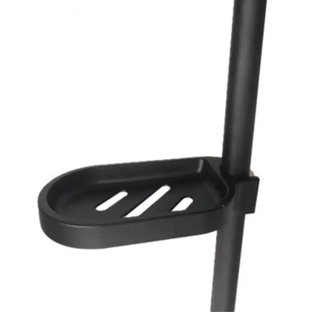 columna-de-ducha-columna-ducha-ducha-circular-columna-ducha-negra-columna-de-ducha-negra