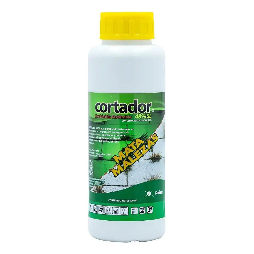 mata maleza, cortador herbicida, matamaleza, liquido mata maleza, herbicida mata maleza