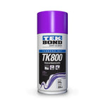 Descarbonizante en Spray TK800 Tekbond 300 ml
