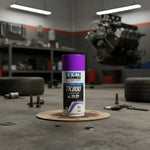 Descarbonizante en Spray TK800 Tekbond 300 ml