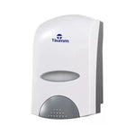 Dispensador de jabón Täumm de 500 ml para instalar en muro