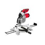 Ingleteadora 1800W para cortes angulados precisos