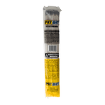 Electrodos Prymet 6011 para soldadura al arco en 1 kg