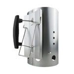 Iniciador de Fuego Chimenea Grilltech encendedor de carbon