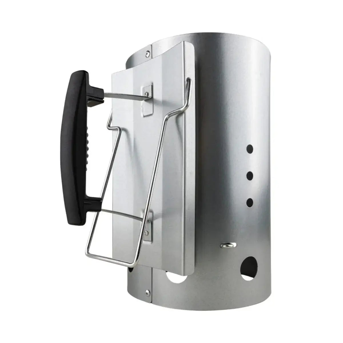 Iniciador de Fuego Chimenea Grilltech encendedor de carbon