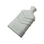Enchufe Hembra Pesado Stanford Tipo Gewiss 10A/250V.