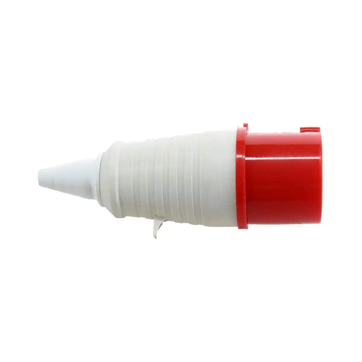 Enchufe Industrial 32A 3P+N+T 380V Stanford