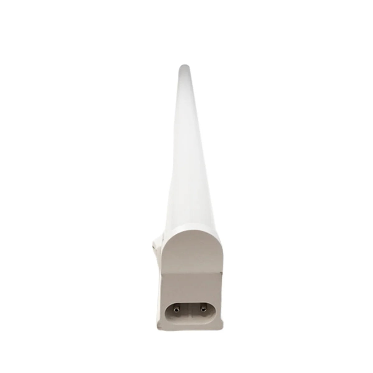 Tubo Led Con Base Integrado T5 6500k 5w 30cm Stanford