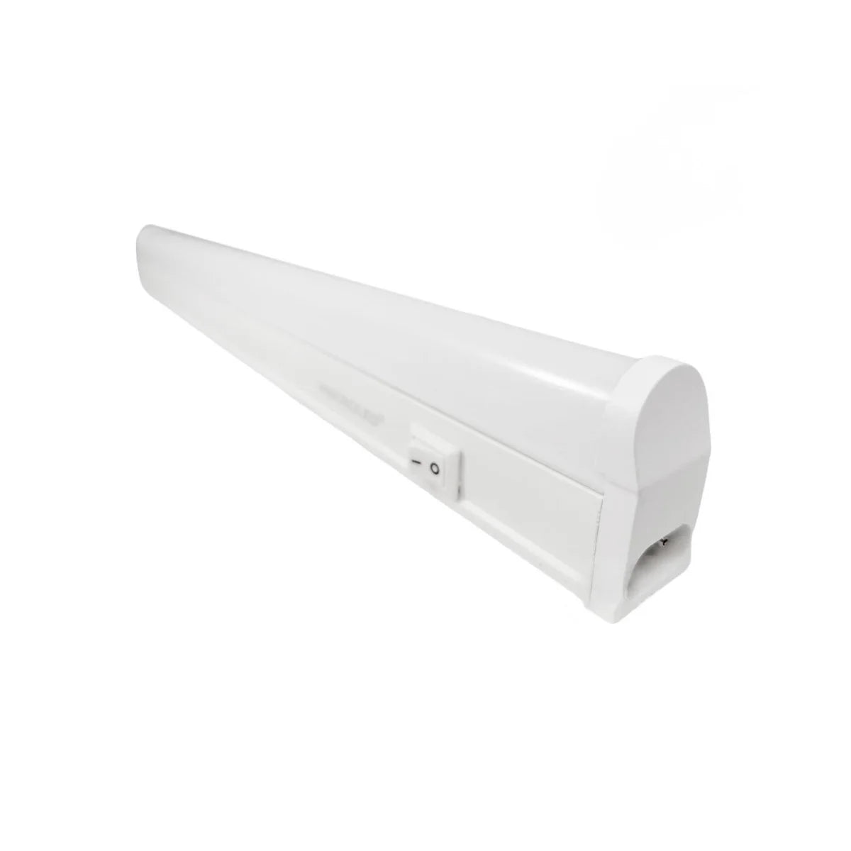 Tubo Led Con Base Integrado T5 6500k 9w 60cm Stanford