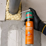 Espuma expansiva de poliuretano Akfix 840 750 ml B2